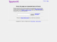yahoo-shooping.com