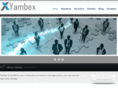 yambex.com