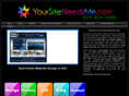 yoursite-needsme.com