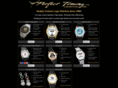 zenwatches.com