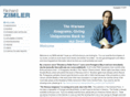 zimler.com