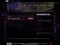 zoarmovie.com
