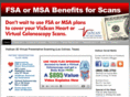 123bodyscan.com