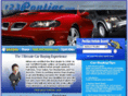 123pontiac.com