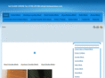 1stclassvision.com