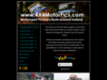 4x4motorpics.com