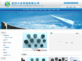 6gchina.com