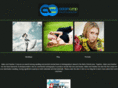 adamczap.com