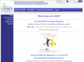 adrp.net