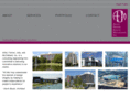 afjmc.com