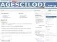agescilodi.org