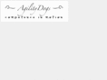 agilitydogs.at