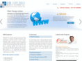 aimexplorer.net