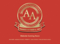 albertacademy.org
