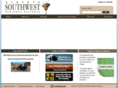 albertasouthwest.com