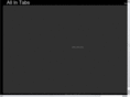 all-in-tabs.com