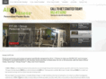 allin1fitness.com