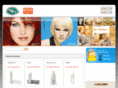 alteregoitaly.net