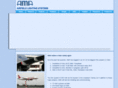 amaindia.com