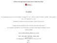 andrew-dennis.com