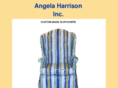 angelaharrisoninc.com