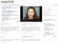 aspieweb.net