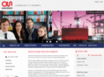 assystemrecruitment.com