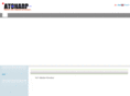 atonarp.com