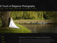 atouchofelegancephoto.com