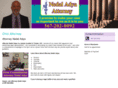 attorneylawyertoledo.com