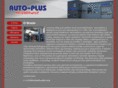 auto-plus.org