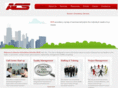 avancerservices.com