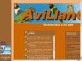 avillanos.net