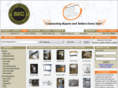 bakeryequipmentclassifieds.com