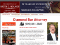 bankruptcylawyerrowlandheights.com