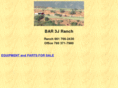 bar3j.com