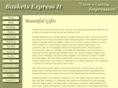 baskets-express-it.com