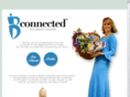 bconnectedusa.com