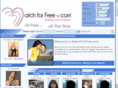 beeinlove.net