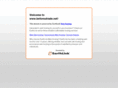 beforeutrade.net