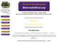belovedofgod.org