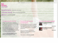 bemoreinlife.com