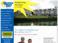 bemusbaycondos.com