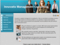 betterwaysofdoingbusiness.com
