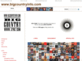 bigcountryinfo.com