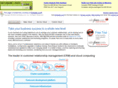 bigcrm.net