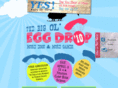 bigeggdrop.com