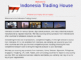 bimagroup.com