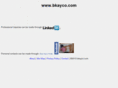 bkayco.com