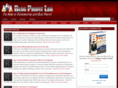 blogprofitlab.com